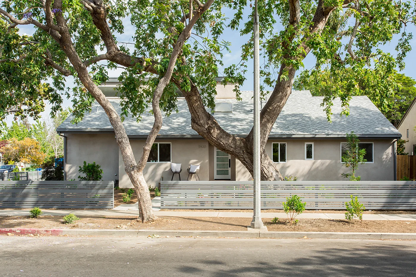 CAM23800_edited_web size.JPG