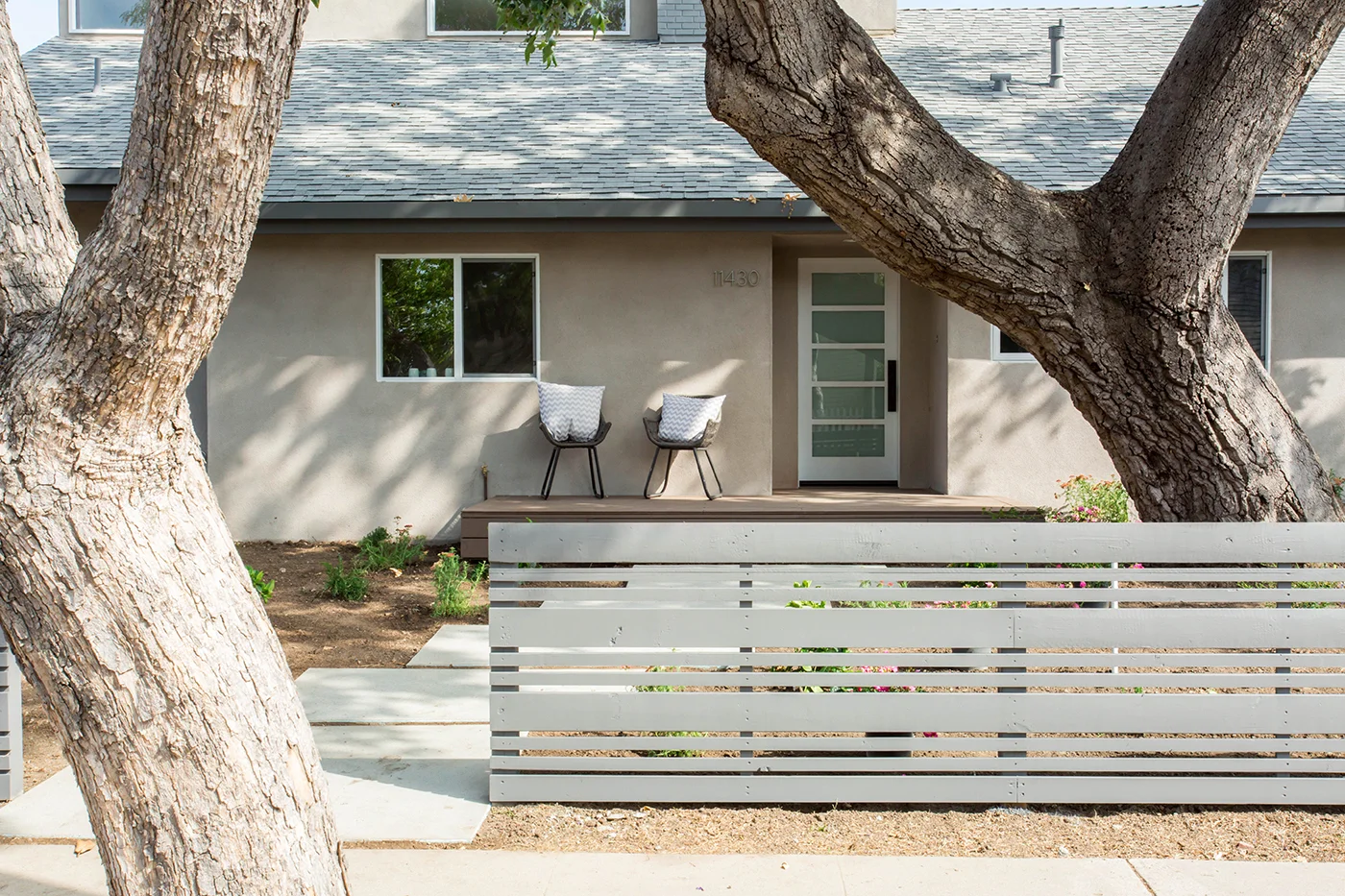 CAM23804_edited_web size.JPG