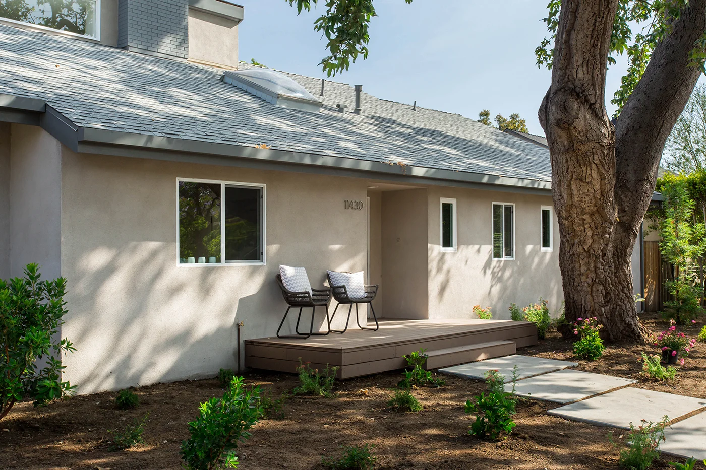 CAM23828_edited_web size.JPG