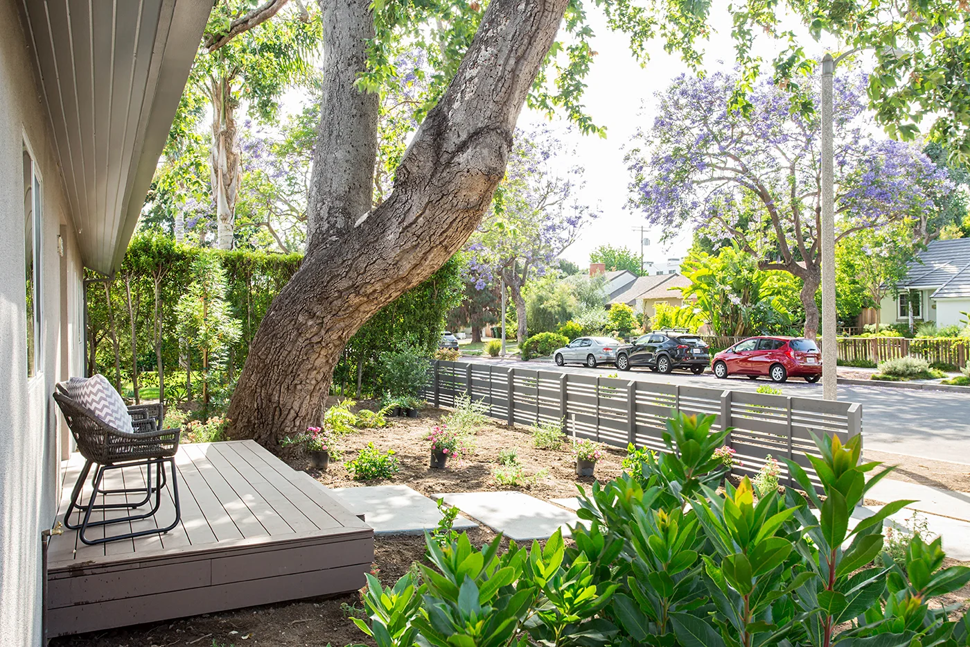 CAM23835_edited_web size.JPG