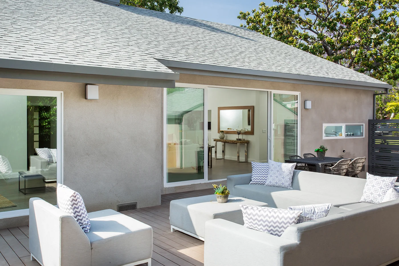 CAM23849_edited_web size.JPG