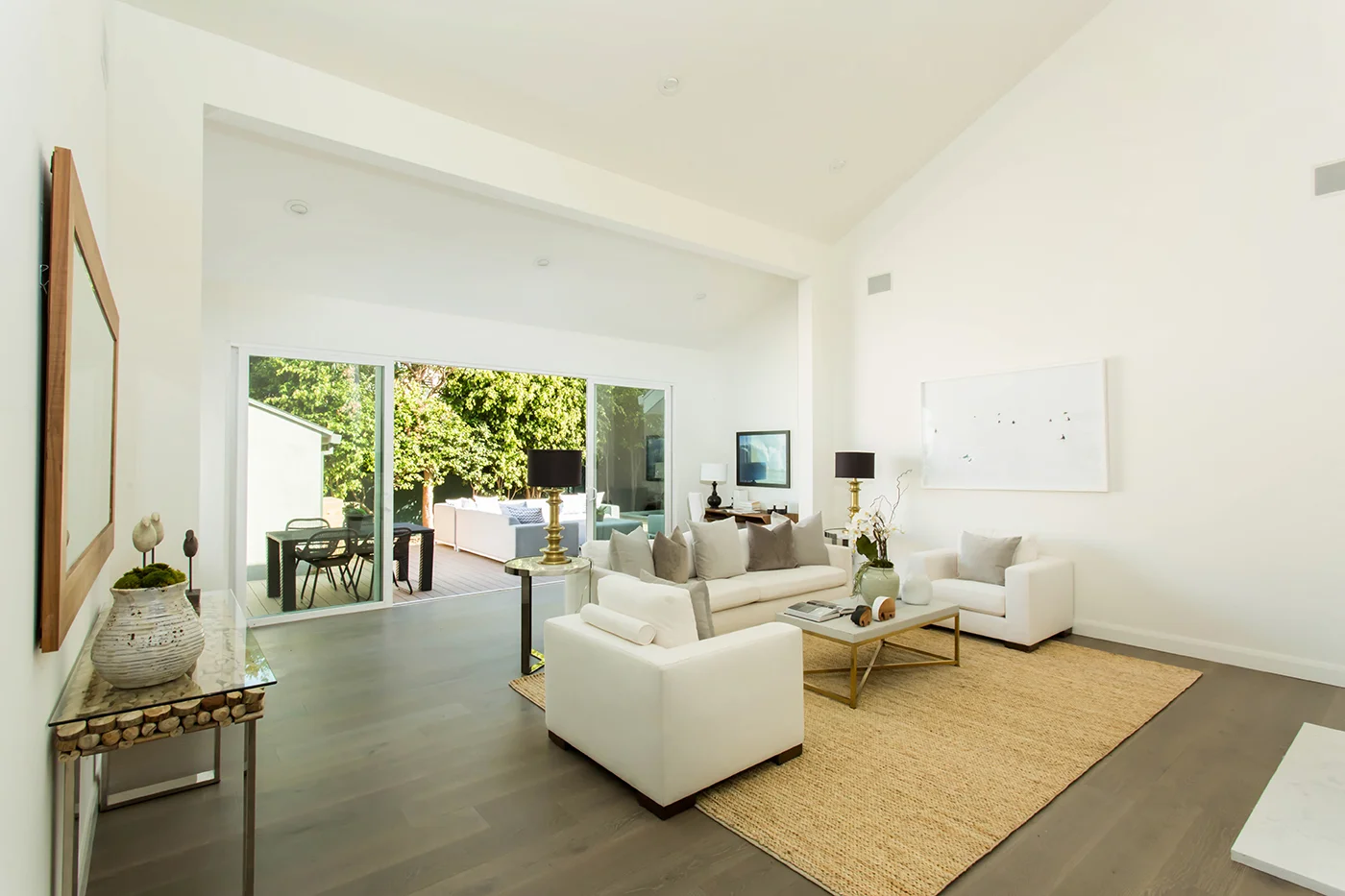 CAM23892_edited_web size.JPG