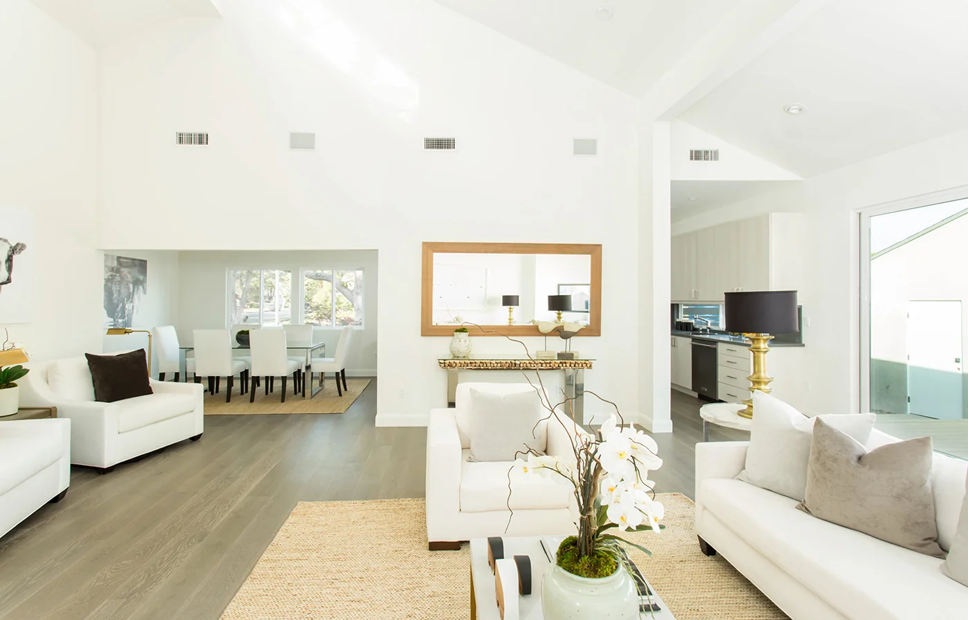 CAM23909_edited_web size.JPG