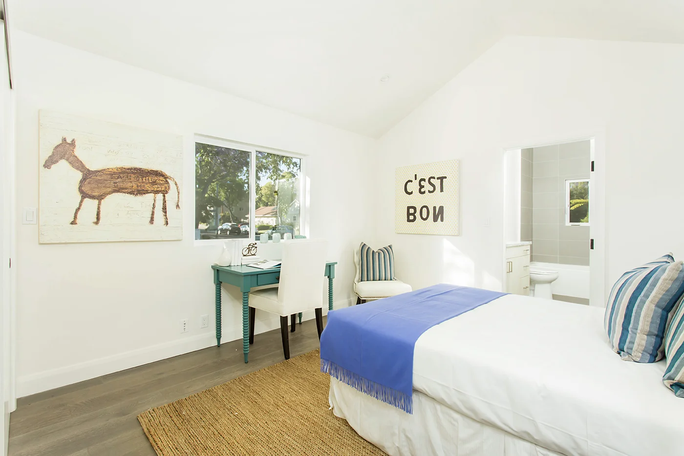 CAM23925_edited_web size.JPG