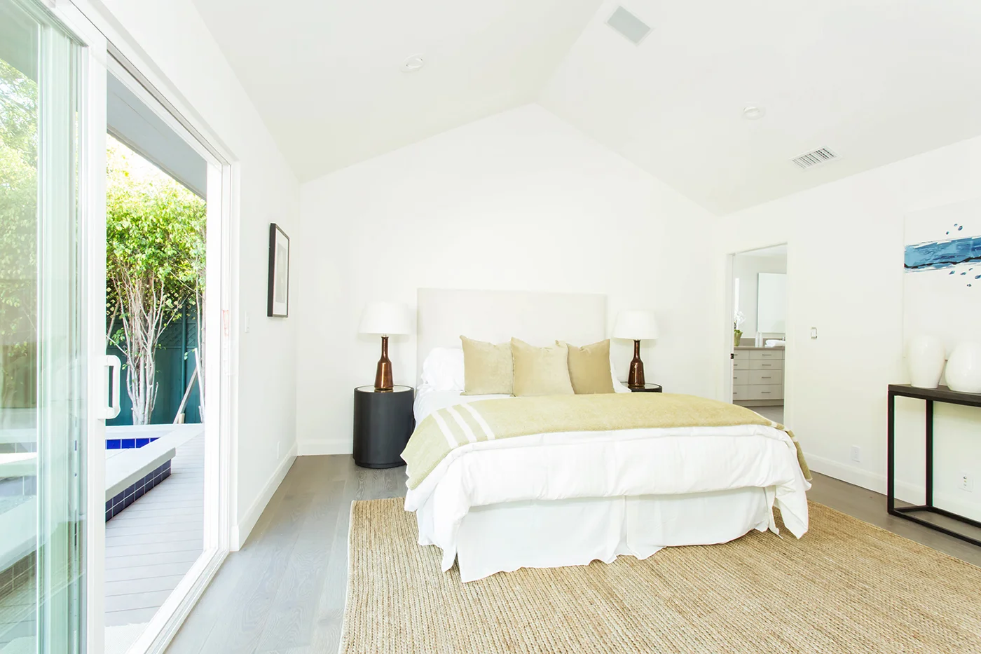 CAM23935_edited_web size.JPG