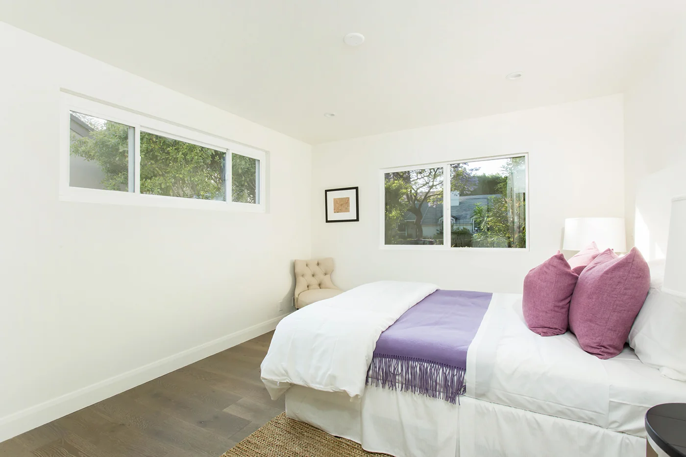 CAM23948_edited_web size.JPG