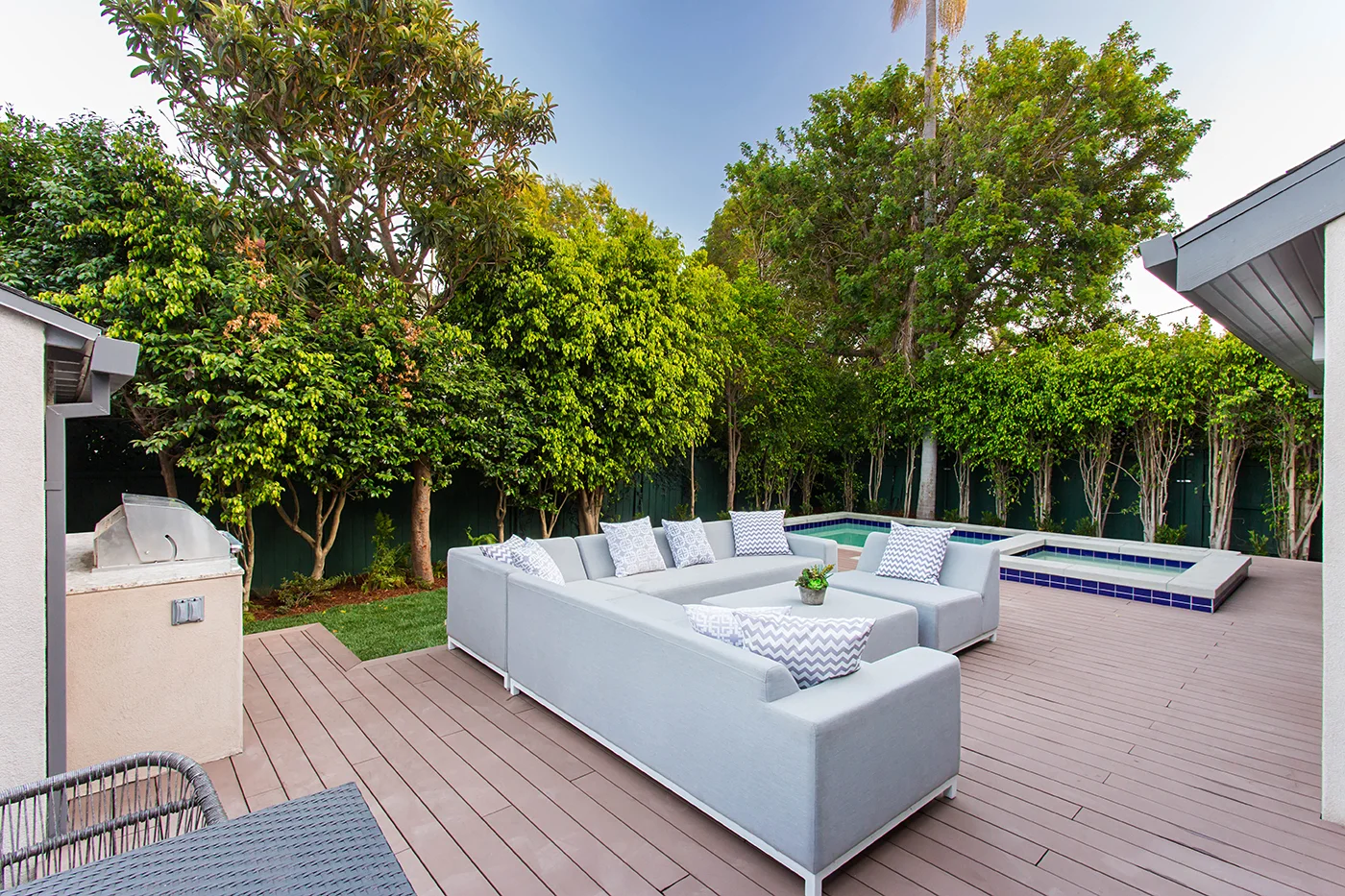 CAM25086_edited_web size.JPG