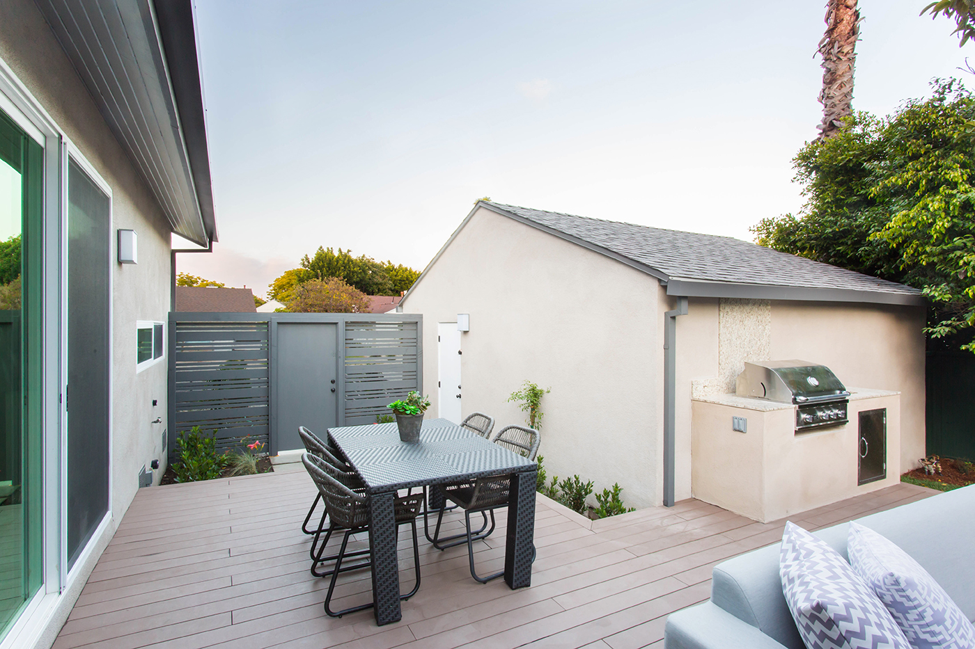 CAM25091_edited_web size.JPG