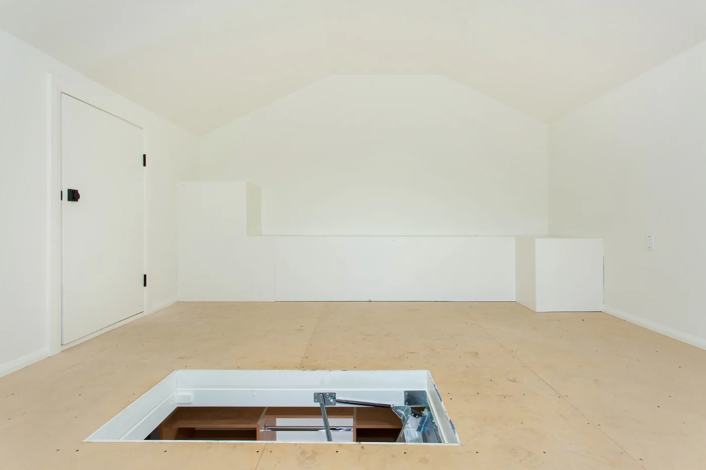 CAM25140_edited_web size.JPG