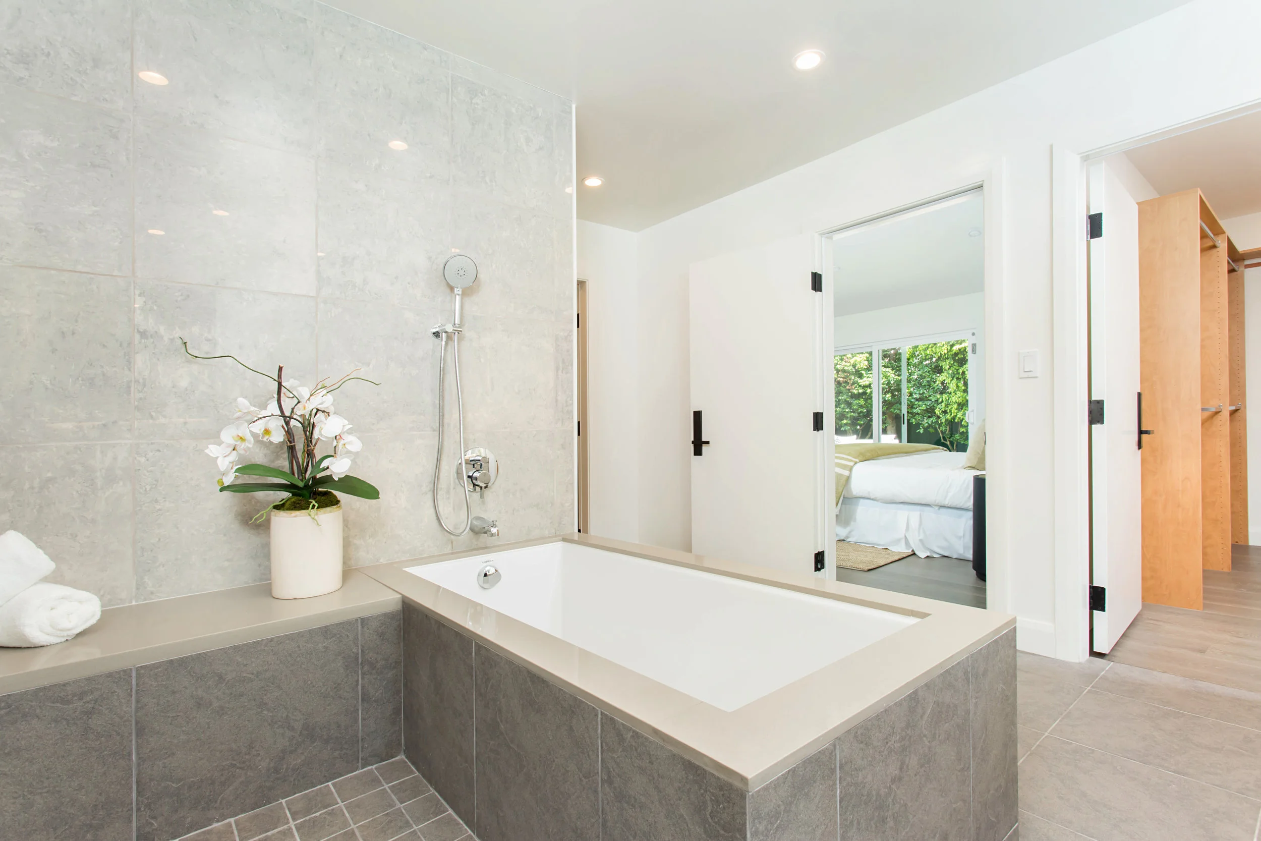 CAM25180_edited_web size.JPG