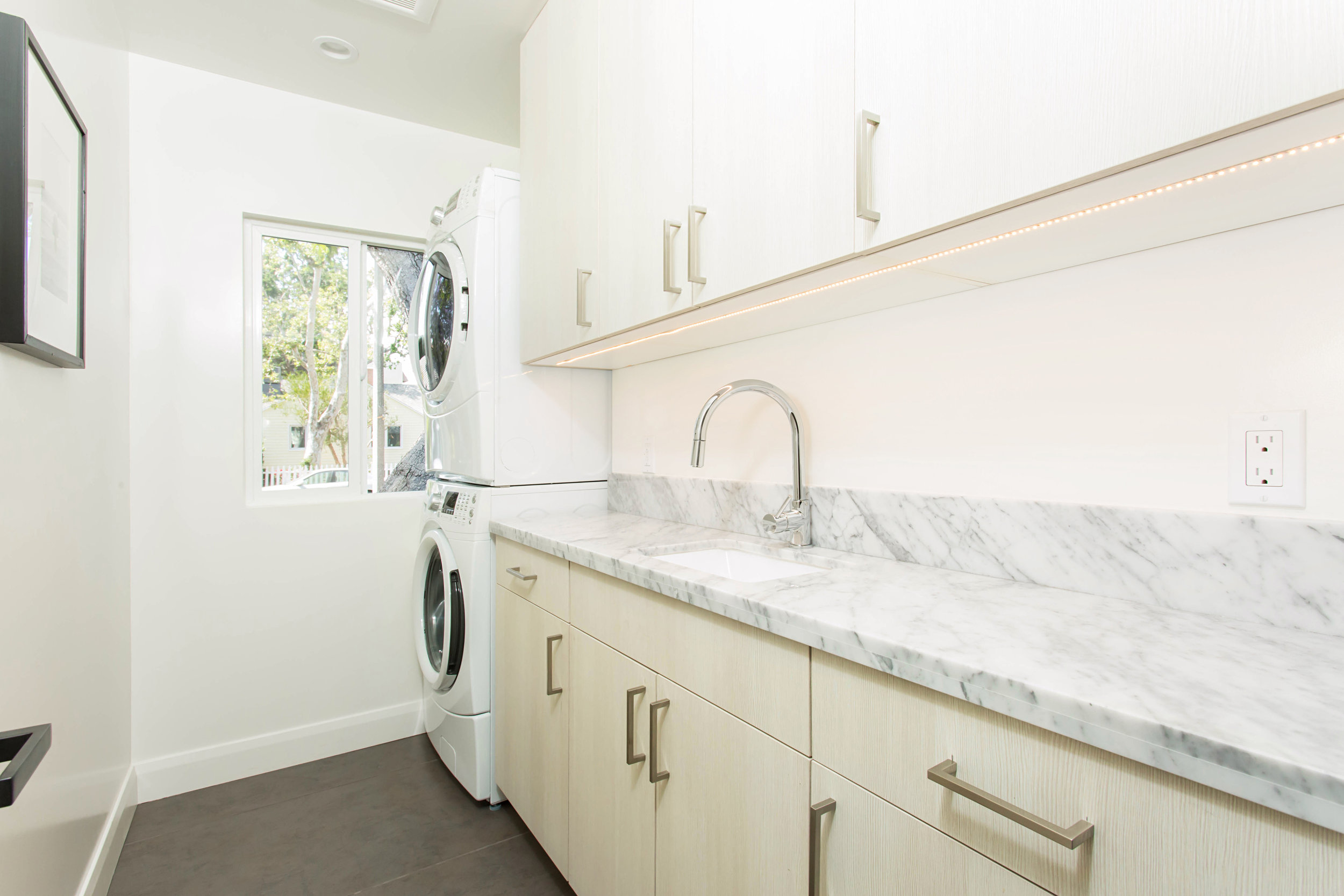 CAM25216_edited_web size.JPG