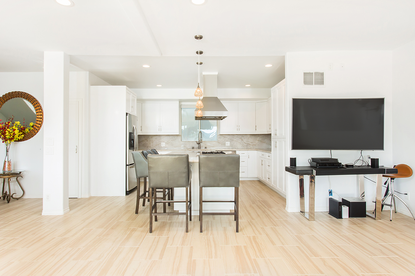 CAM22410_edited_web size.JPG