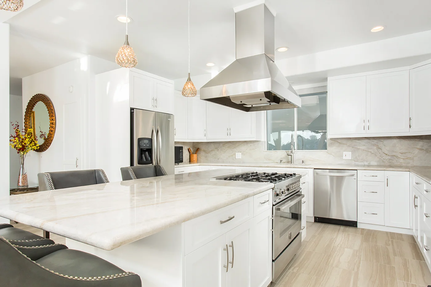 CAM22436_edited_web size.JPG