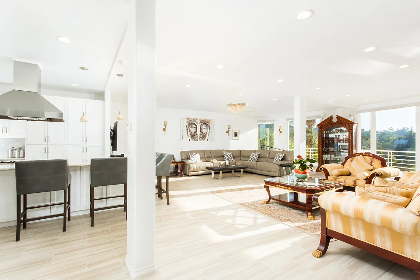 CAM22439_edited_web size.JPG