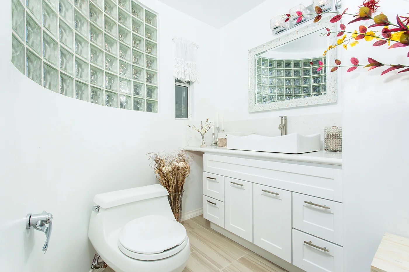 CAM22454_edited_web size.JPG