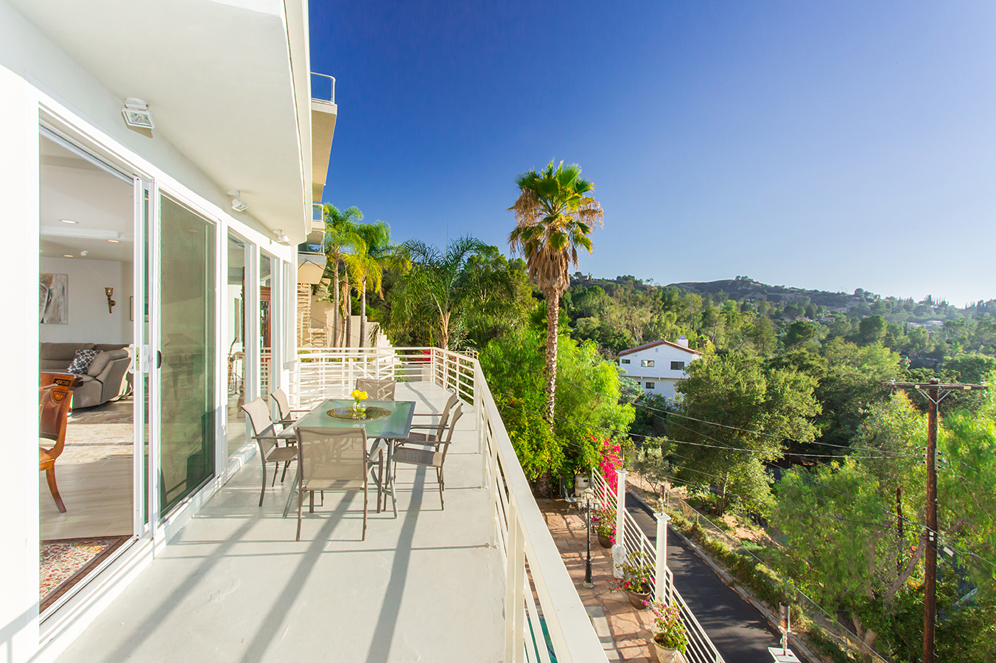 CAM22462_edited_web size.JPG