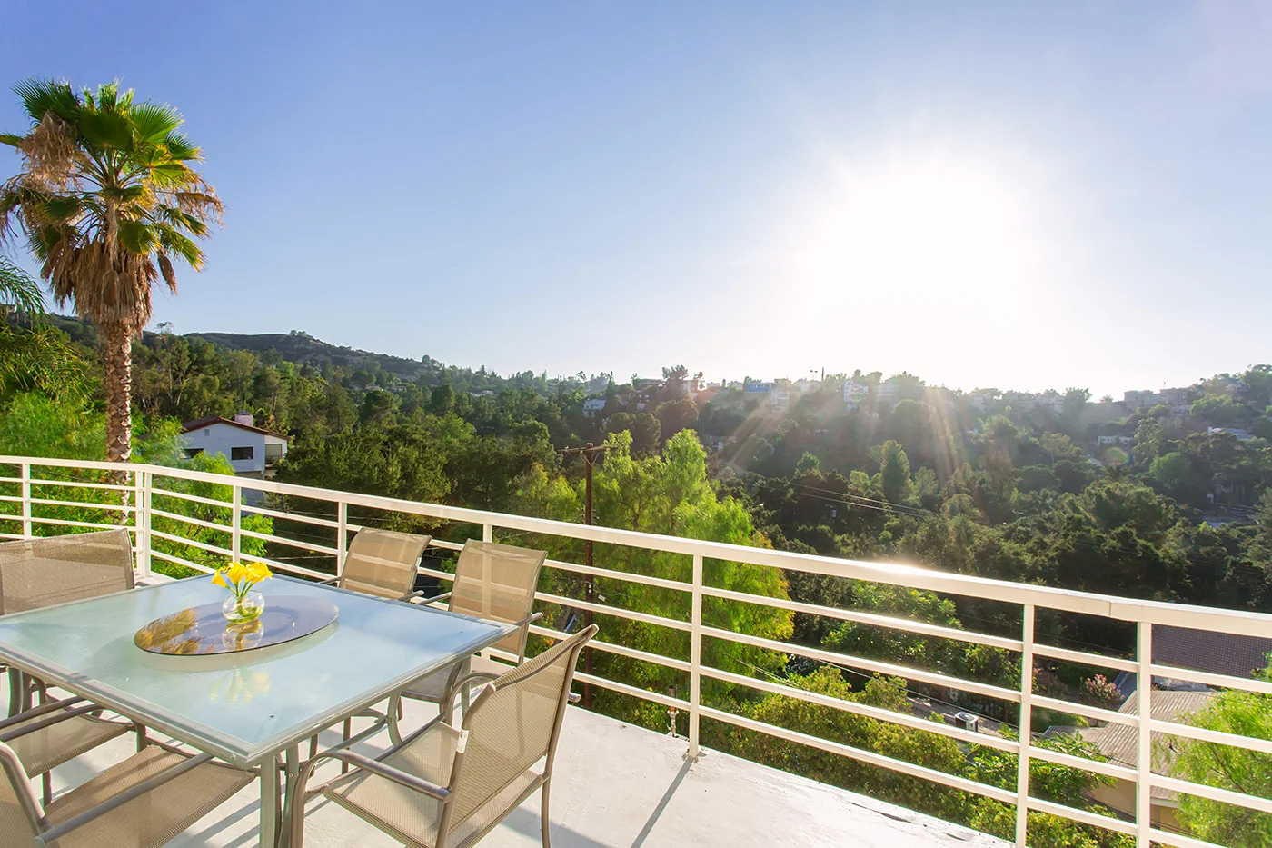 CAM22487_edited_web size.JPG