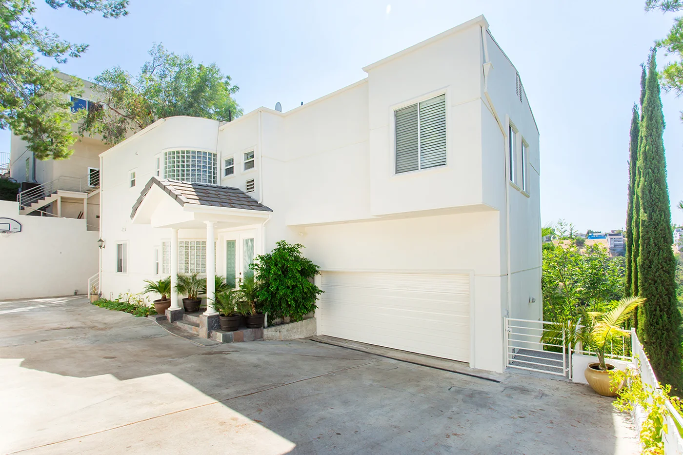 CAM22994_edited_web size.JPG