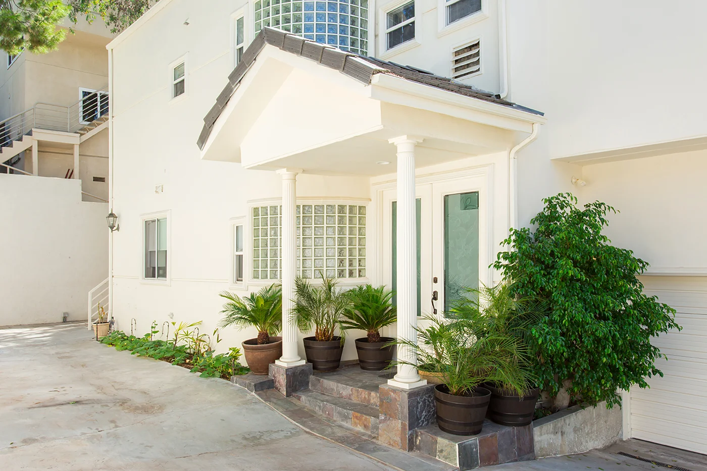 CAM22997_edited_web size.JPG