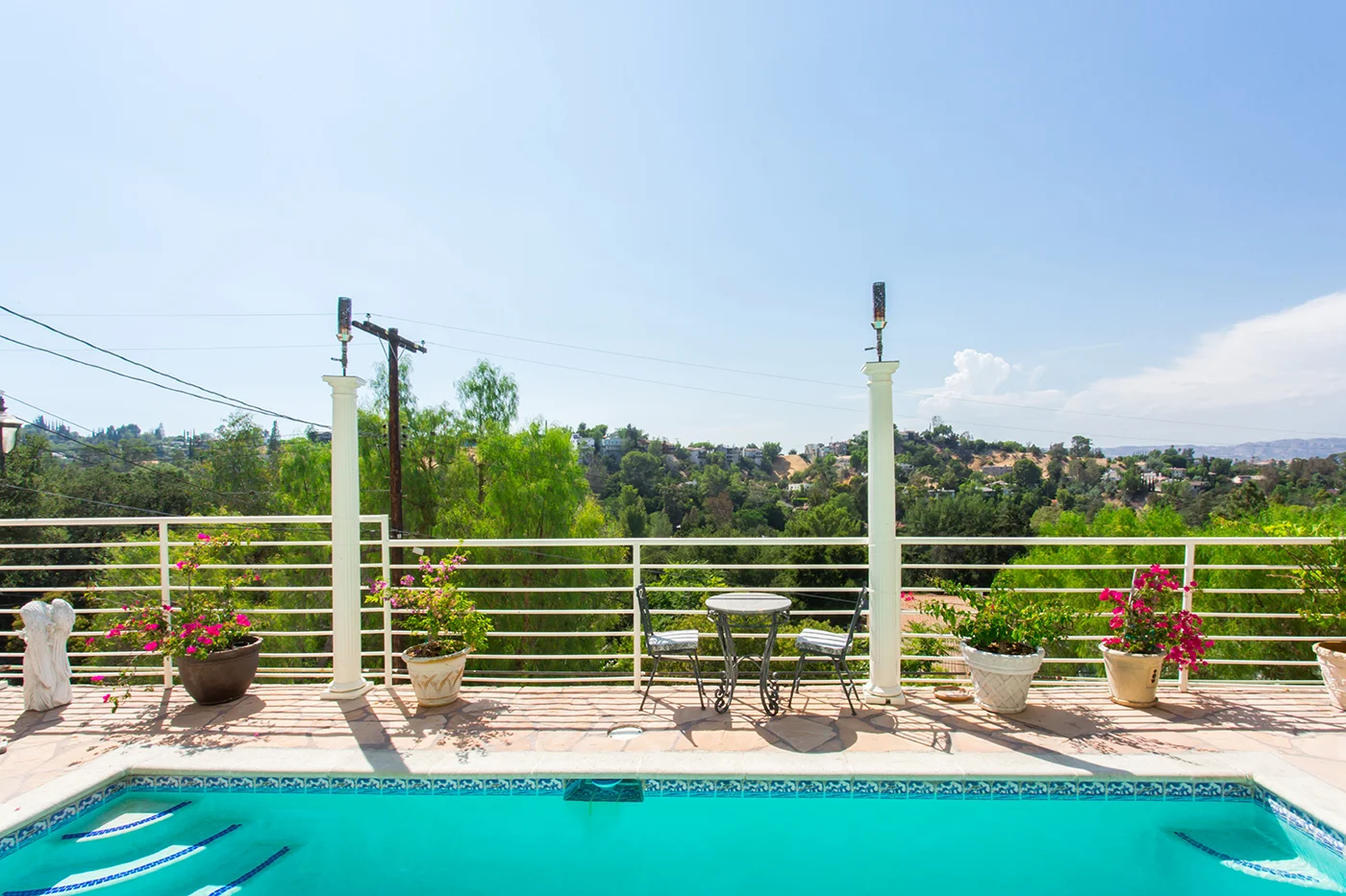 CAM23004_edited_web size.JPG