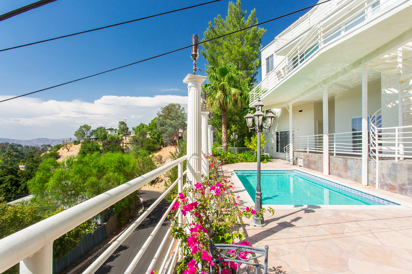 CAM23008_edited_web size.JPG