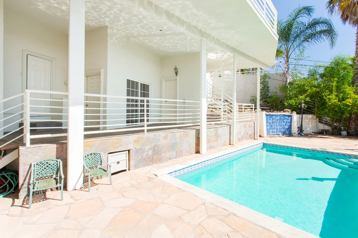 CAM23023_edited_web size.JPG