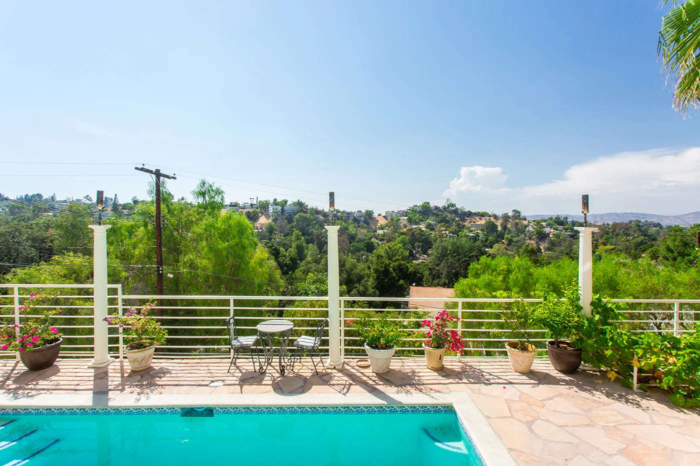 CAM23030_edited_web size.JPG