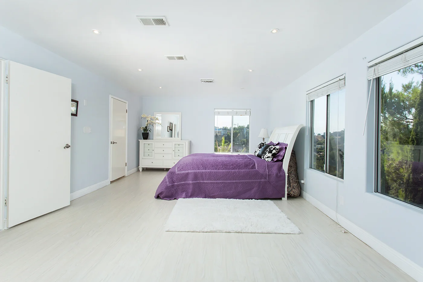 CAM23074_edited_web size.JPG