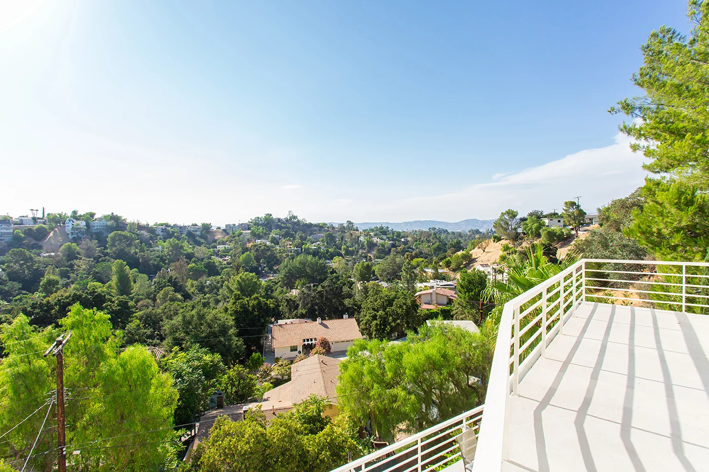 CAM23099_edited_web size.JPG