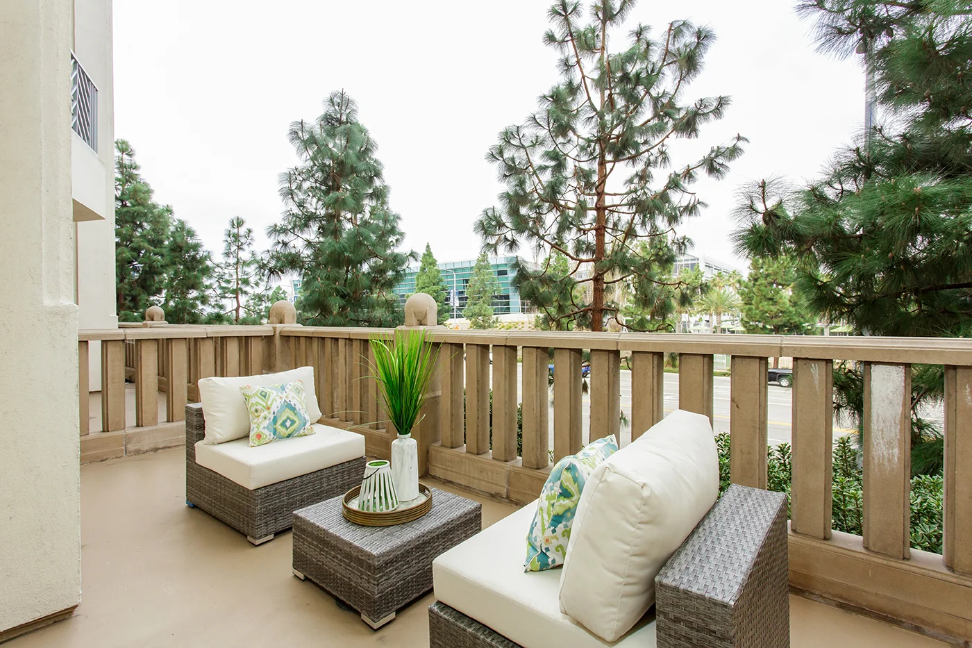 CAM11128_edited_web size.JPG