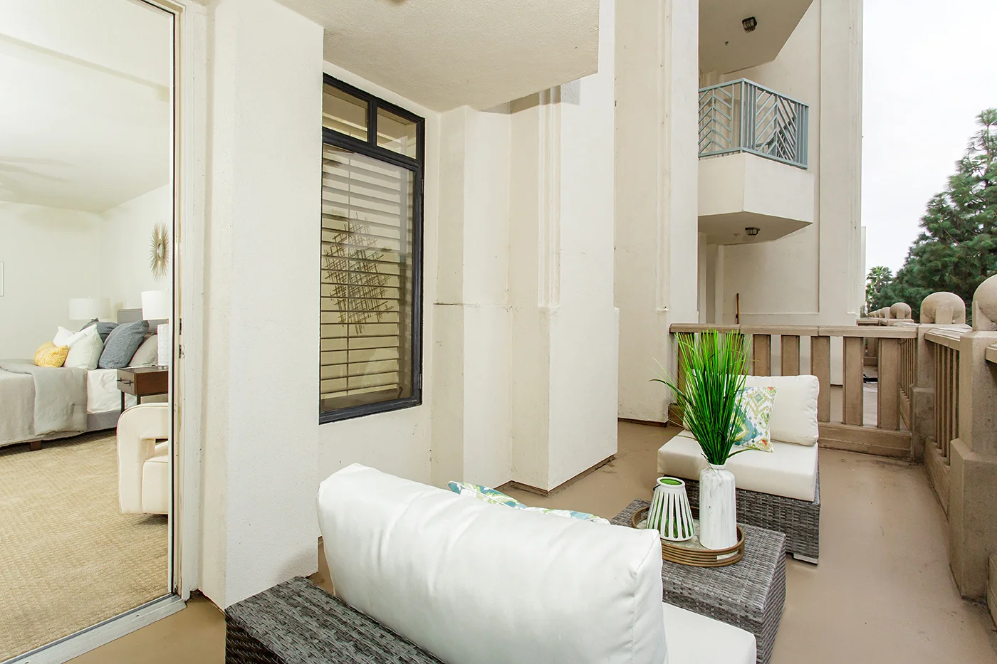 CAM11130_edited_web size.JPG