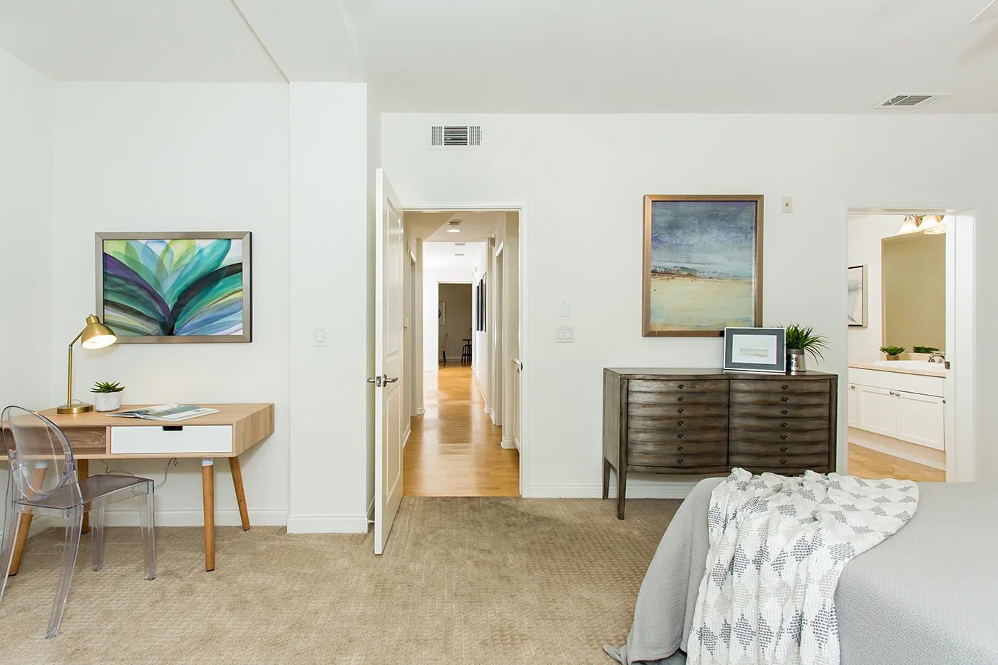 CAM11123_edited_web size.JPG