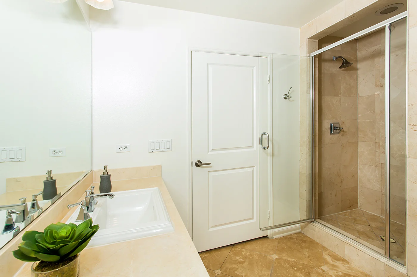 CAM11163_edited_web size.JPG