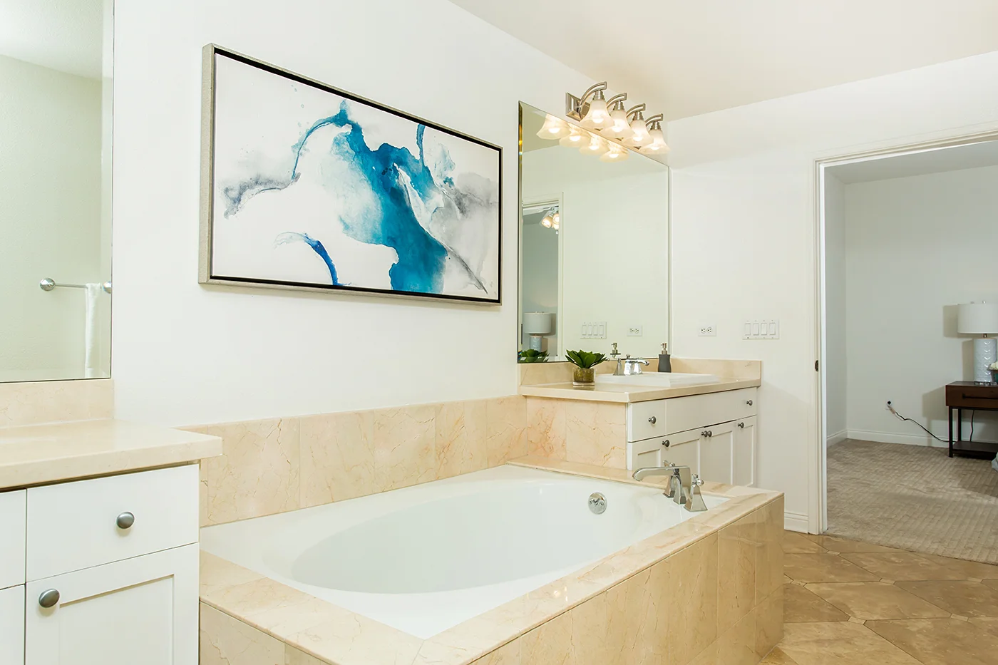 CAM11158_edited_web size.JPG