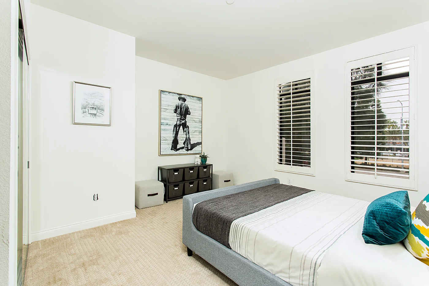 CAM11170_edited_web size.JPG