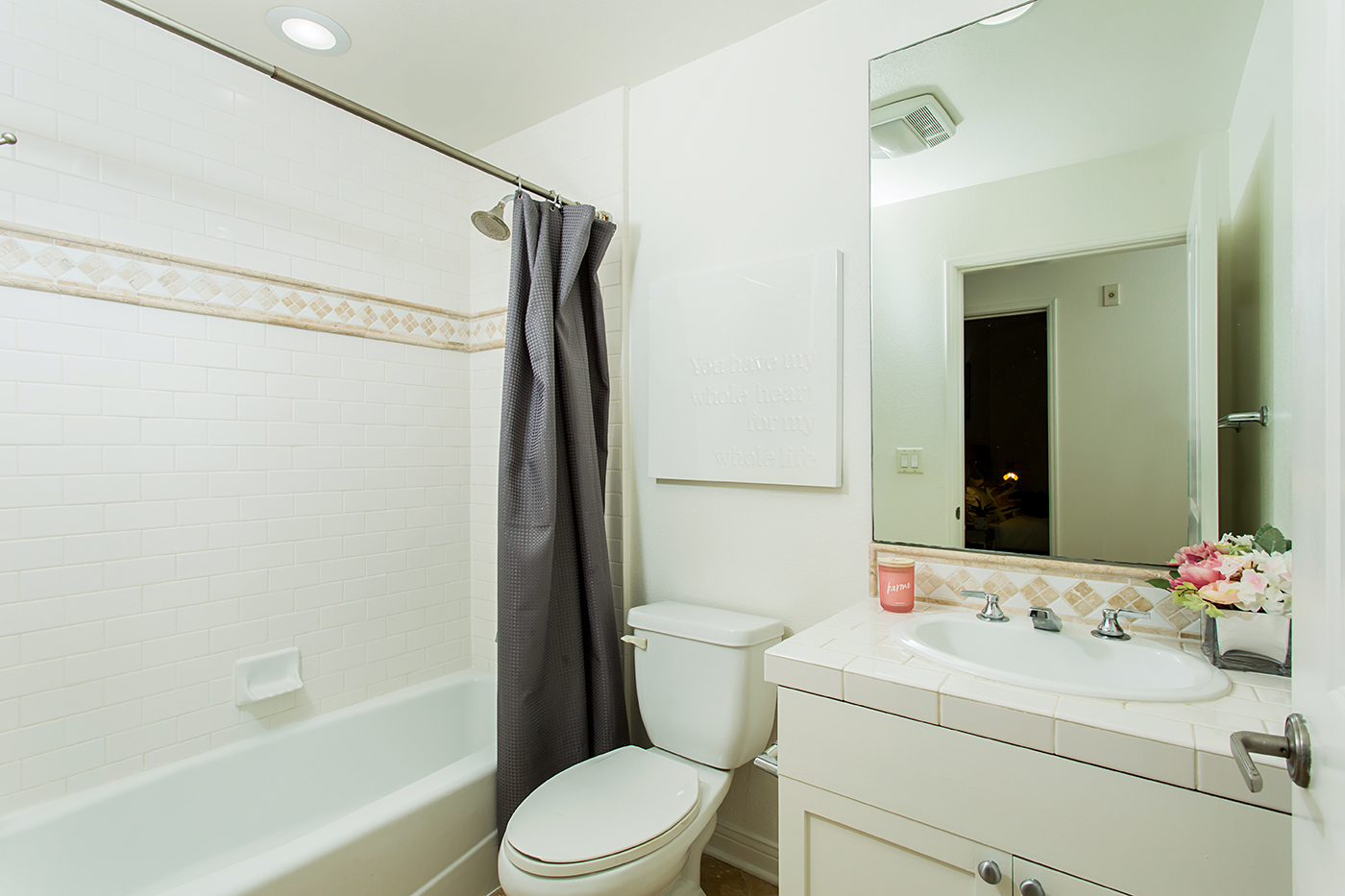 CAM11186_edited_web size.JPG