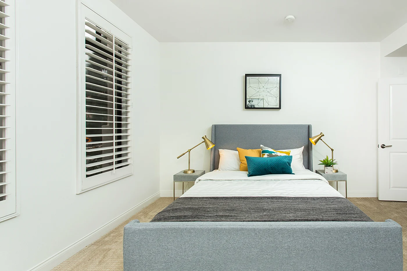 CAM11173_edited_web size.JPG