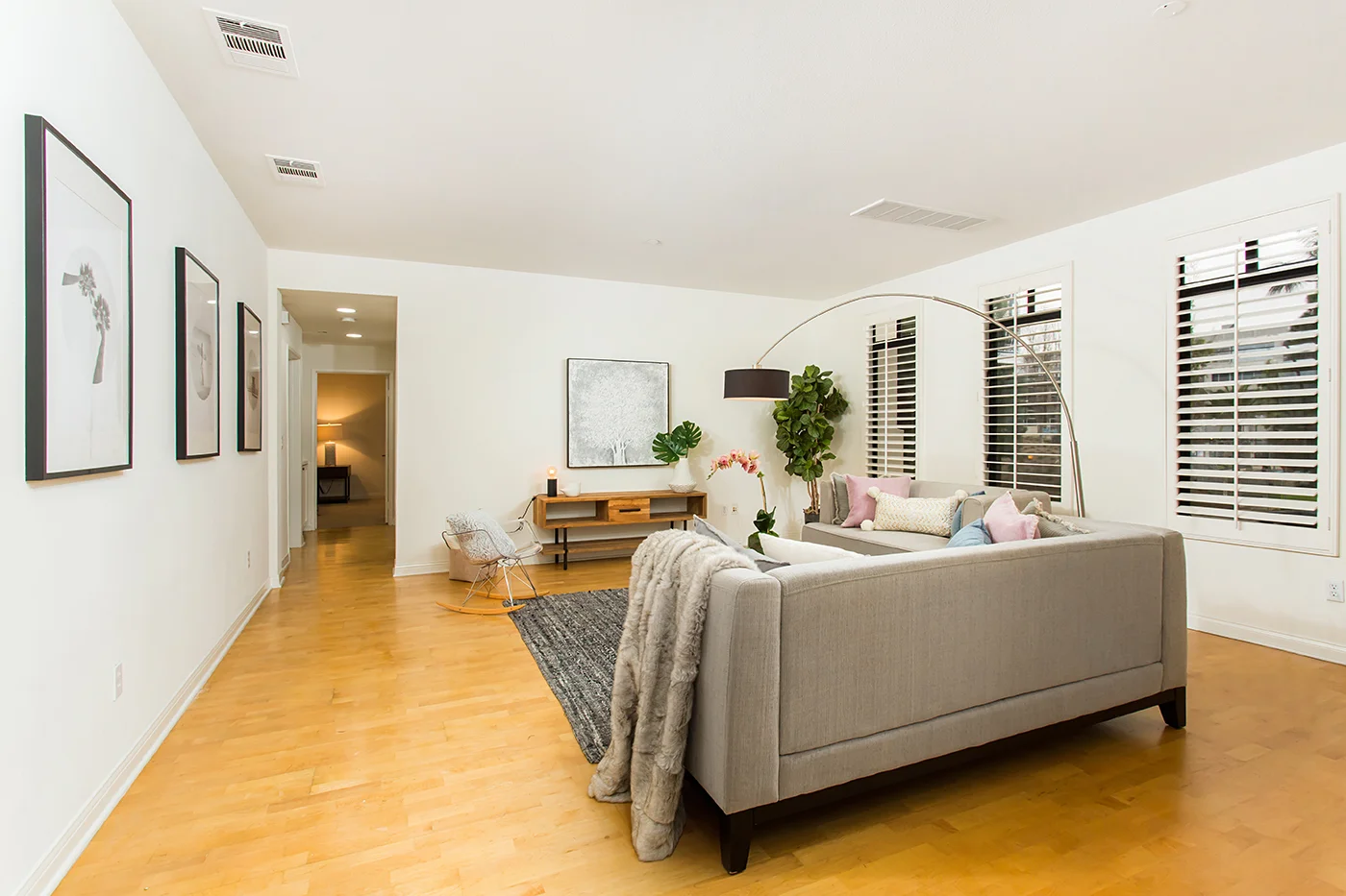 CAM11201_edited_web size.JPG