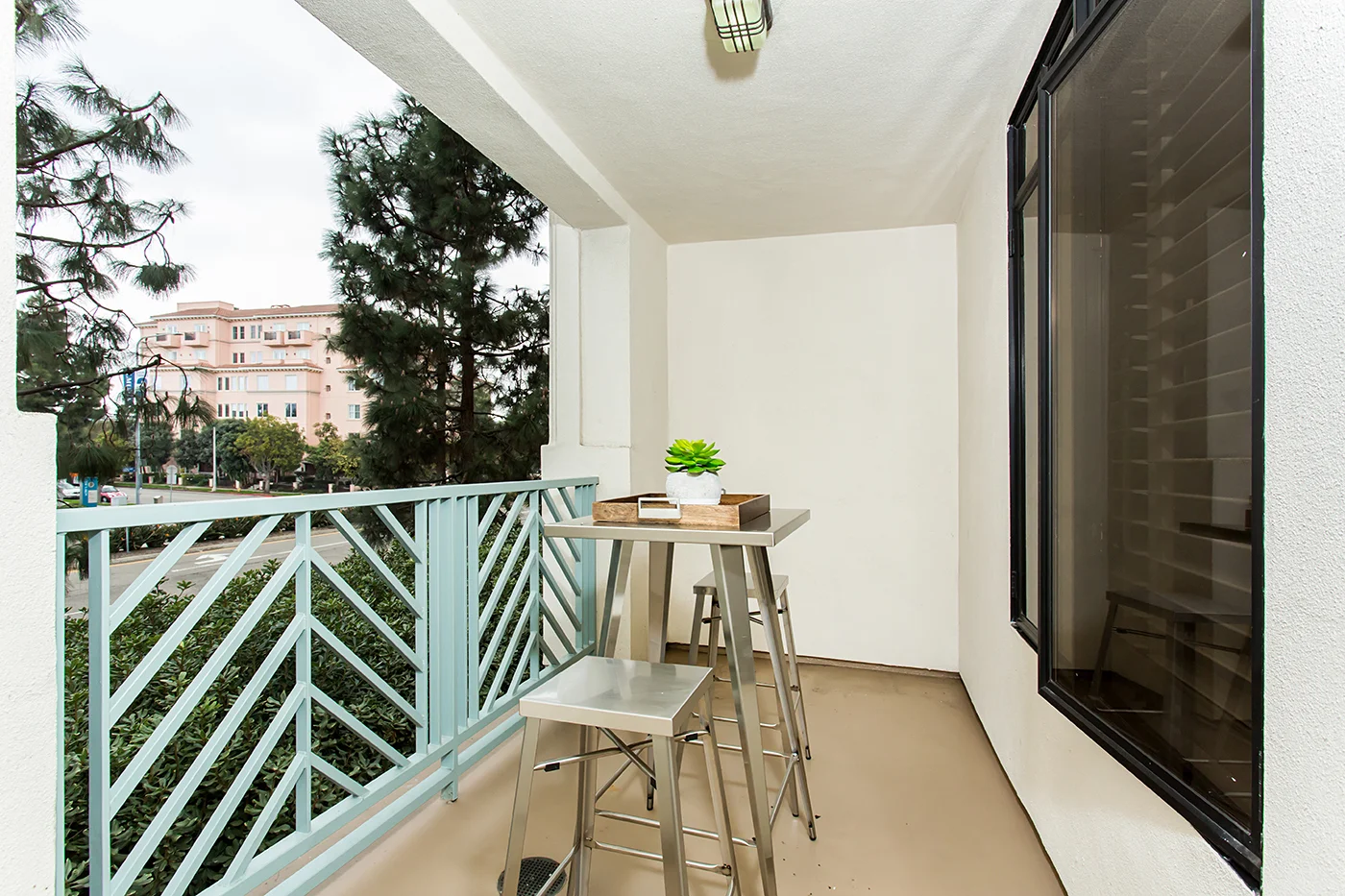 CAM11211_edited_web size.JPG