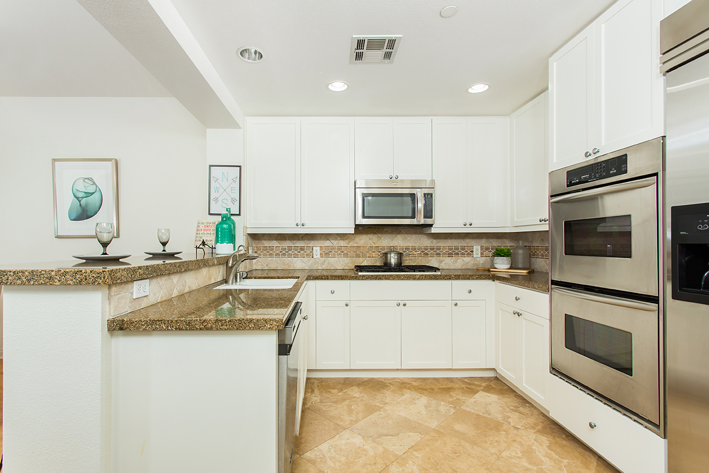 CAM11224_edited_web size.JPG