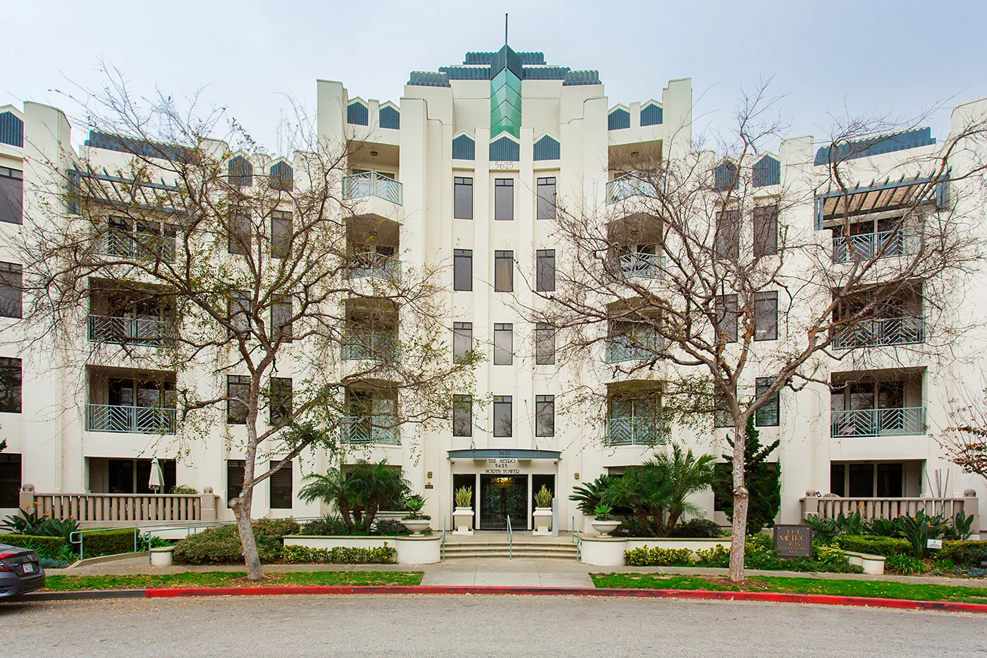 CAM11247_edited_web size.JPG