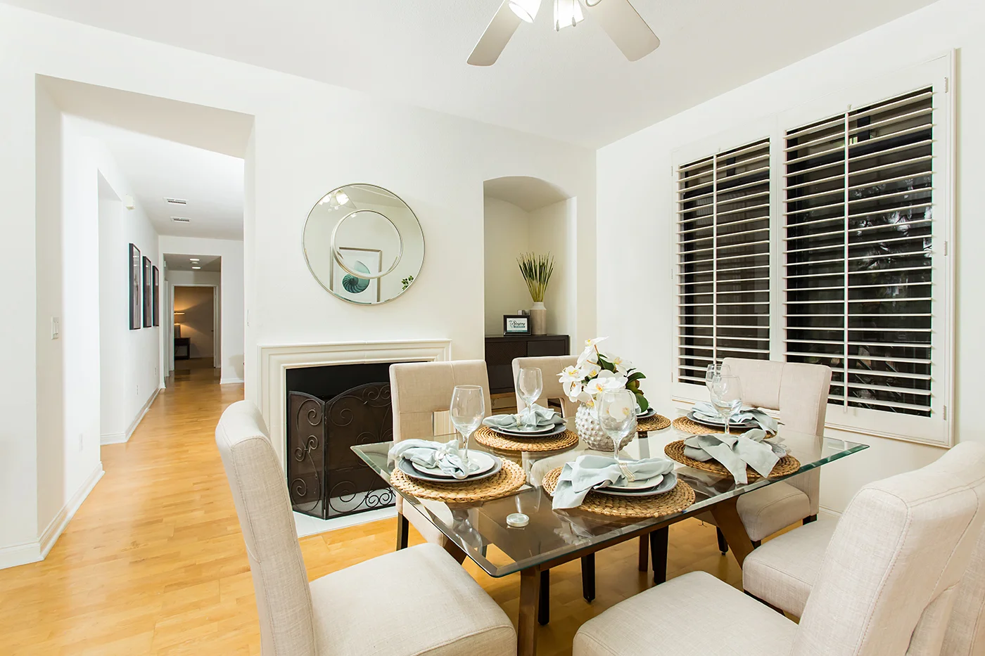 CAM11236_edited_web size.JPG