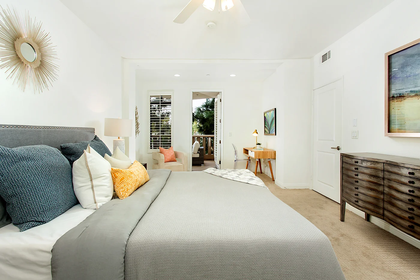 CAM11104_edited_web size.JPG