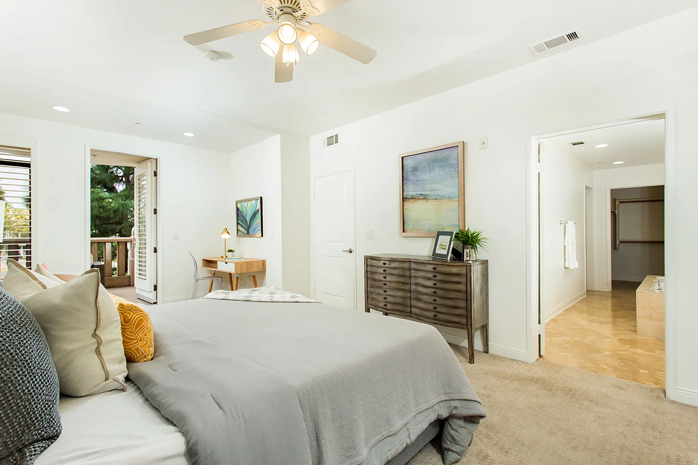 CAM11109_edited_web size.JPG