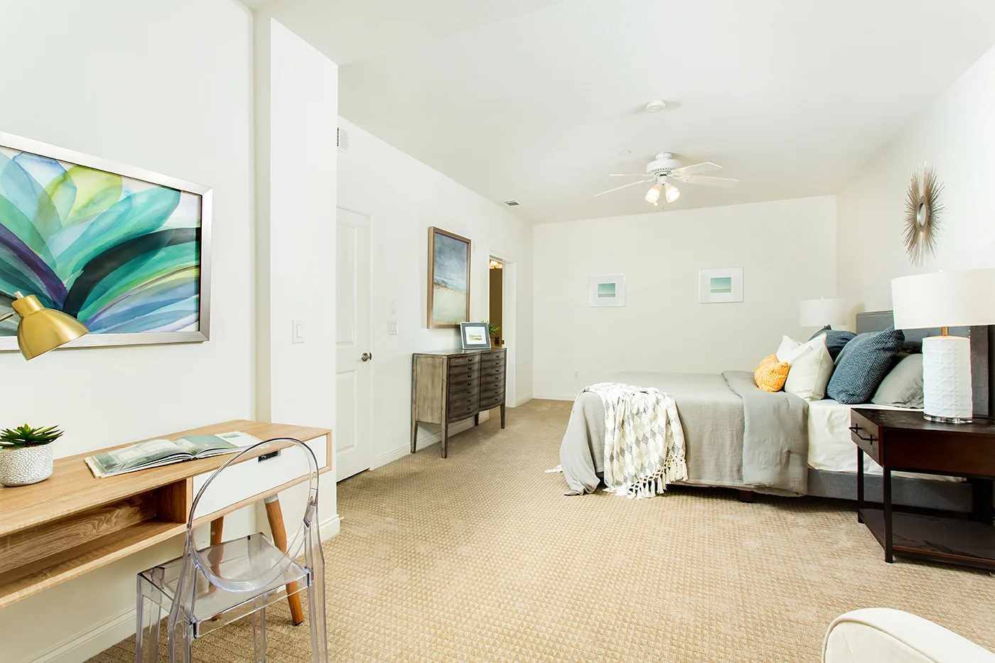 CAM11119_edited_web size.JPG