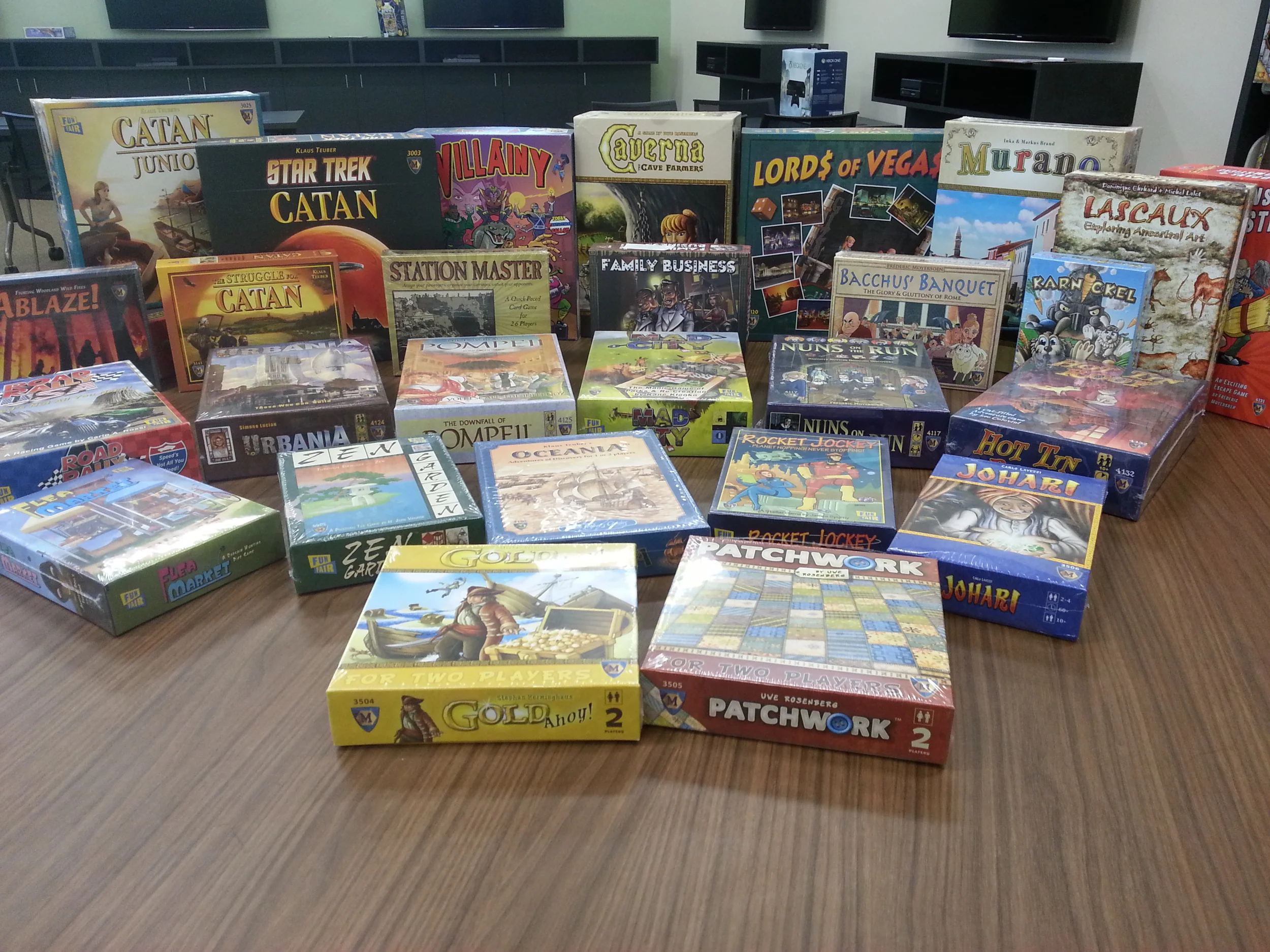 Mayfair spread 2.jpg