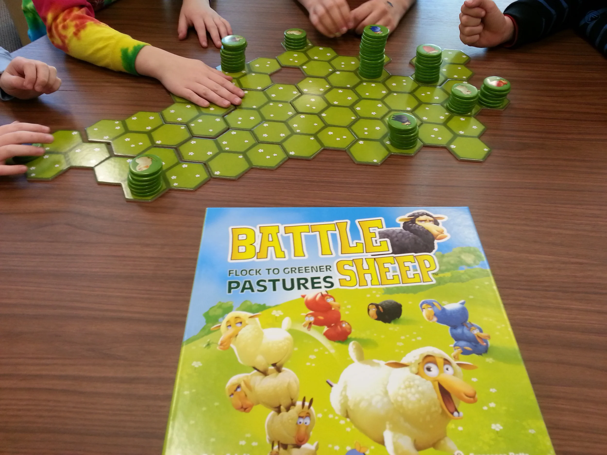 Battlesheep.jpg