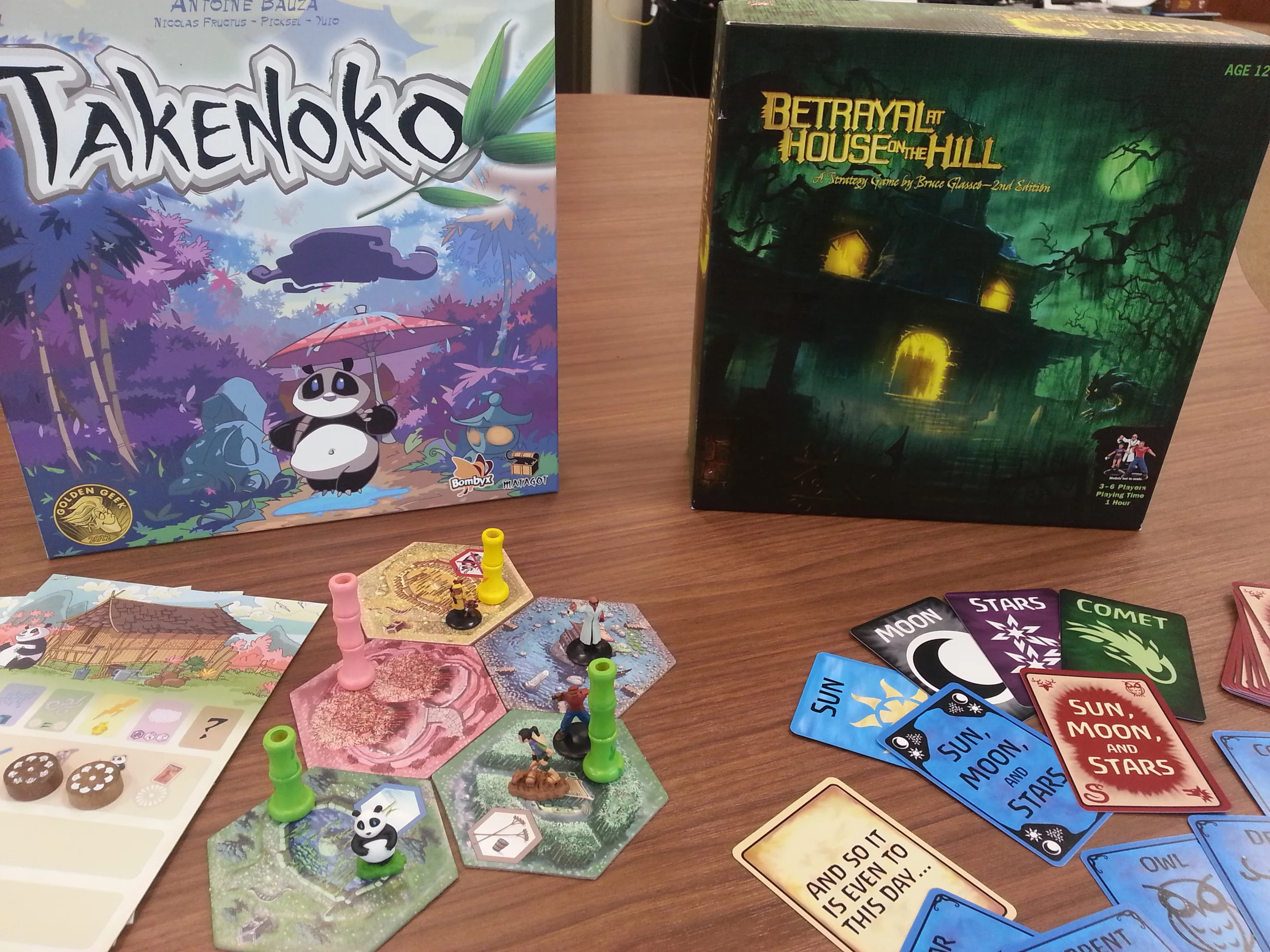 Betrayal Takenoko.jpg