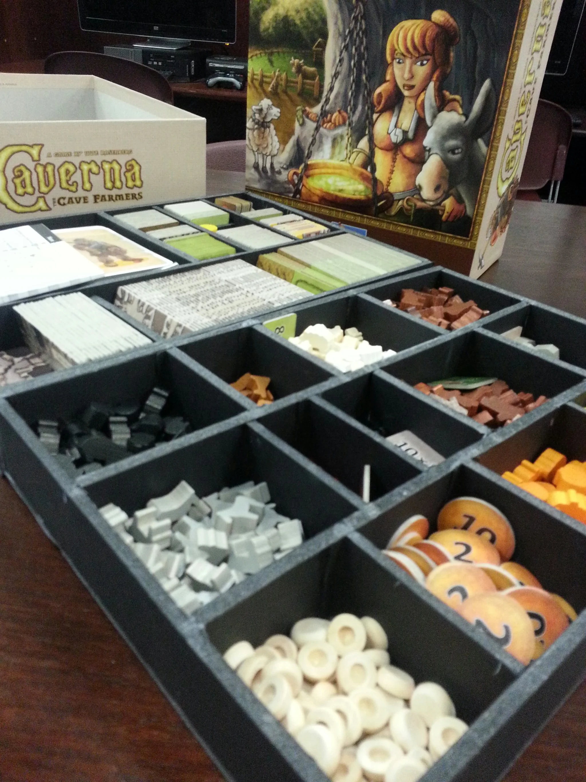 Caverna 1.jpg