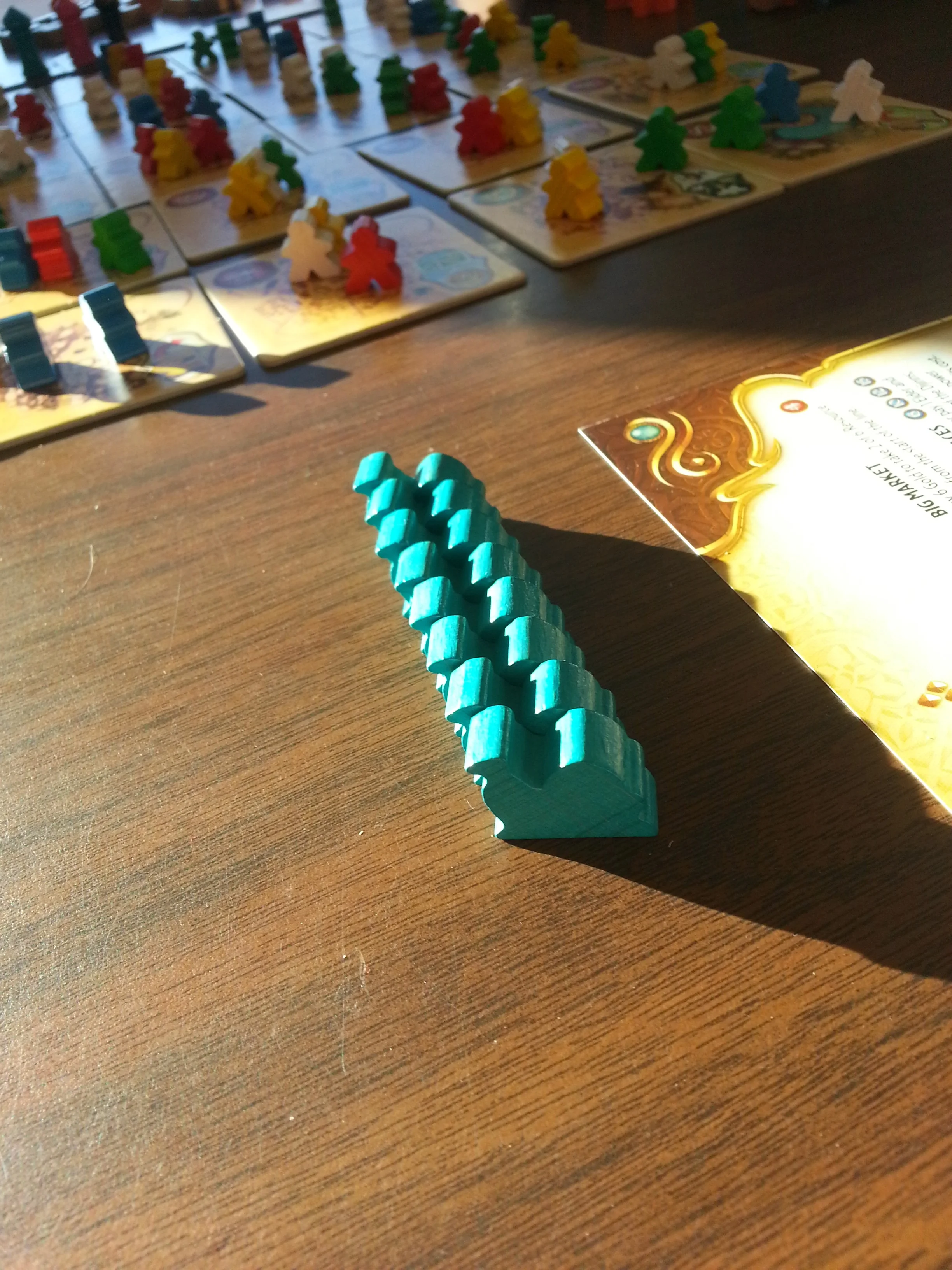 Five tribes.jpg